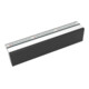 SCANGRIP Jeu de mâchoires magnétiques protectrices G 150 mm-5
