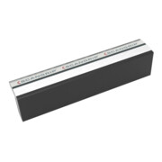 SCANGRIP Jeu de mâchoires magnétiques protectrices G 150 mm-5