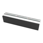 SCANGRIP Jeu de mâchoires magnétiques protectrices G 150 mm-5