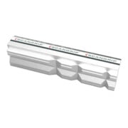 SCANGRIP Jeu de mâchoires magnétiques protectrices P 150 mm-4