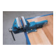 SCANGRIP Jeu de mors magnétiques de protection F 140mm-5
