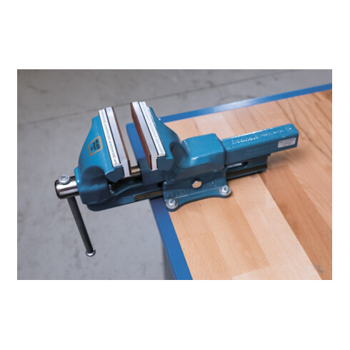 SCANGRIP Jeu de mors magnétiques de protection F 140mm