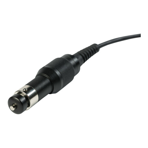SCANGRIP KFZ-Ladekabel für NOVA und VEGA C+R