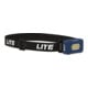 SCANGRIP Kopflampe HEAD LITE S 14-140Lumen LITE