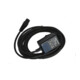 SCANGRIP Ladekabel für NOVA 3K C+R u. VEGA 1500 C+R-1