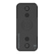 SCANGRIP Ladepad MAG PRO WIRELESS Kunststoff magnetisch