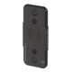 SCANGRIP Ladepad MAG PRO WIRELESS Kunststoff magnetisch