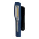 SCANGRIP Ladepad MAG PRO WIRELESS Kunststoff magnetisch
