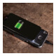 SCANGRIP Ladepad MAG PRO WIRELESS Kunststoff magnetisch