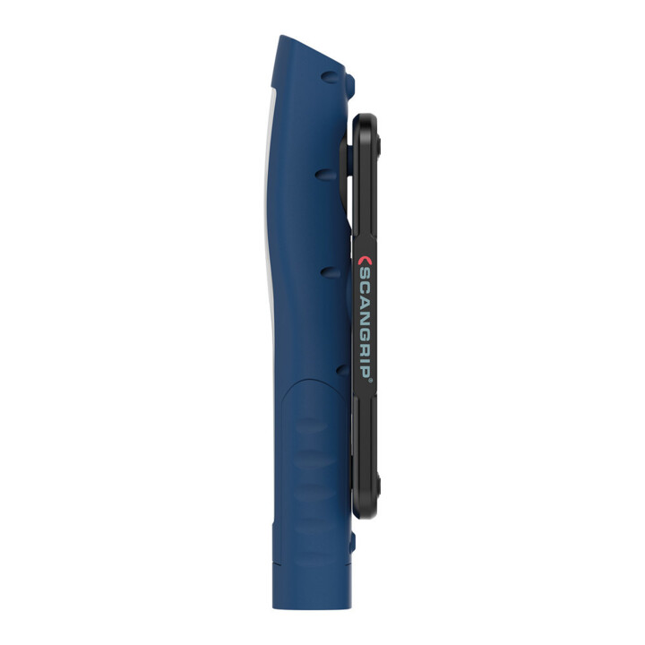 SCANGRIP Ladepad MAG PRO WIRELESS Kunststoff magnetisch