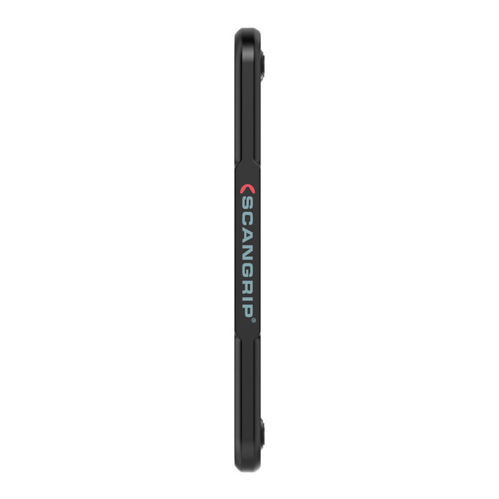 SCANGRIP Ladepad MAG PRO WIRELESS Kunststoff magnetisch