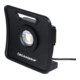 SCANGRIP Lampada a LED, 230V, Potenza assorbita: 42W-1