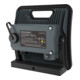SCANGRIP Lampada da lavoro a batteria a LED ATEX, Modello: NOVA-ExR-1
