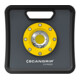 SCANGRIP Lampada da lavoro a batteria a LED ATEX, Modello: NOVA-ExR-4