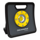SCANGRIP Lampada da lavoro a batteria a LED ATEX, Modello: NOVA-ExR-5