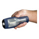 SCANGRIP Lampada da lavoro a batterie con LED, Modello: MAG-1