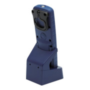 SCANGRIP Lampada da lavoro a batterie con LED, Modello: UNIFORM-3