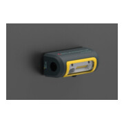 SCANGRIP Lampada frontale a LED ATEX con batteria, Modello: EX -VIEW-5