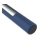 SCANGRIP Lampada tascabile a stelo a batterie con LED, Modello: MAGPEN3-1