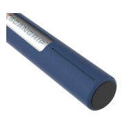 SCANGRIP Lampada tascabile a stelo a batterie con LED, Modello: MAGPEN3