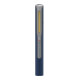 SCANGRIP Lampada tascabile a stelo a batterie con LED, Modello: MAGPEN3-4