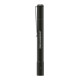 SCANGRIP Lampada tascabile a stelo con LED con batterie, Modello: PEN-4