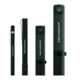 SCANGRIP Lampada tascabile a stelo con LED con batterie, Modello: PENCIL-2
