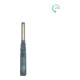 SCANGRIP Lampe compacte sans fil MINI SLIM Fore Life 100 lumens + 100-200 lumens-1