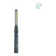 SCANGRIP Lampe compacte sans fil SLIM Fore Life 100 lumens + 250-500 lumens-1