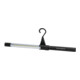 SCANGRIP Lampe de chantier Dualsystem LINE LIGHT C+R 150 Lumens + 600 Lumens-2