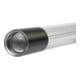 SCANGRIP Lampe de chantier Dualsystem LINE LIGHT C+R 150 Lumens + 600 Lumens