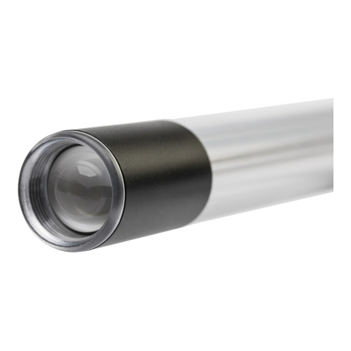 SCANGRIP Lampe de chantier Dualsystem LINE LIGHT C+R 150 Lumens + 600 Lumens