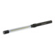 SCANGRIP Lampe de chantier Dualsystem LINE LIGHT C+R 150 Lumens + 600 Lumens-4