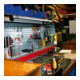 SCANGRIP Lampe de chantier LINE LIGHT 120 1000 lumens-1