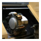 SCANGRIP Lampe de chantier LINE LIGHT 120 1000 lumens-5