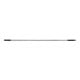 SCANGRIP Lampe de chantier LINE LIGHT 120 1000 lumens
