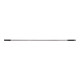SCANGRIP Lampe de chantier LINE LIGHT 75 600 lumens-1