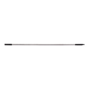 SCANGRIP Lampe de chantier LINE LIGHT 75 600 lumens