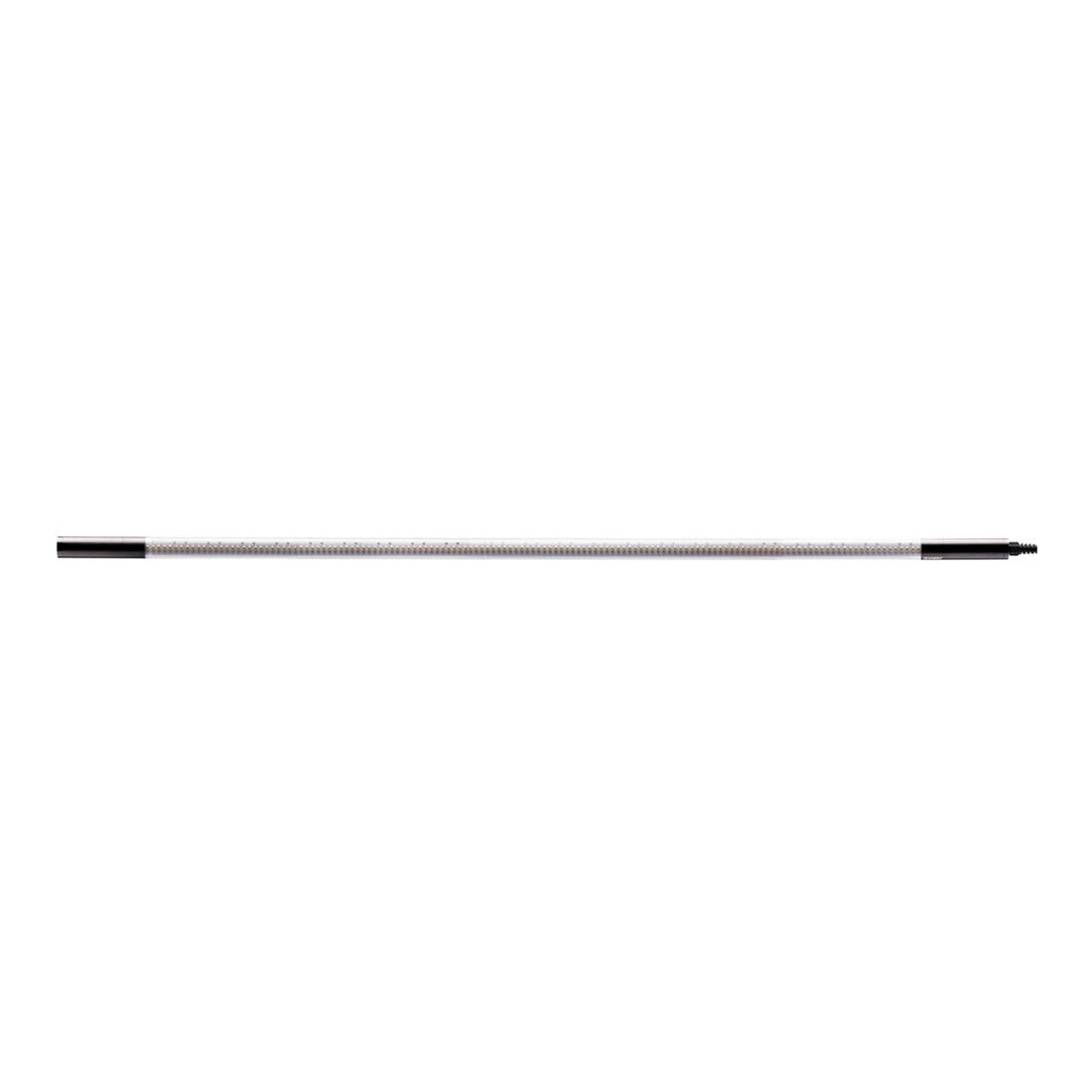 SCANGRIP Lampe de chantier LINE LIGHT 75 600 lumens