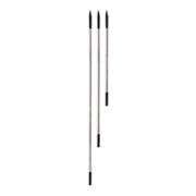 SCANGRIP Lampe de chantier LINE LIGHT 75 600 lumens-2