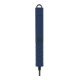 SCANGRIP Lampe de chantier StarLite 400 lumens LITE-1