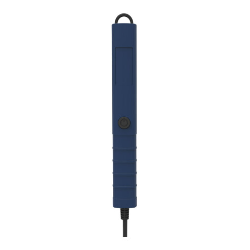 SCANGRIP Lampe de chantier StarLite 400 lumens LITE