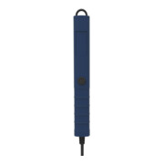 SCANGRIP Lampe de chantier StarLite 400 lumens LITE