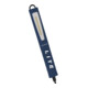 SCANGRIP Lampe de chantier StarLite 400 lumens LITE-2