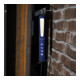 SCANGRIP Lampe de chantier StarLite 400 lumens LITE-2