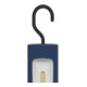 SCANGRIP Lampe de chantier StarLite 400 lumens LITE-4