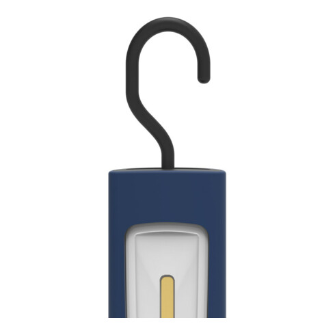 SCANGRIP Lampe de chantier StarLite 400 lumens LITE