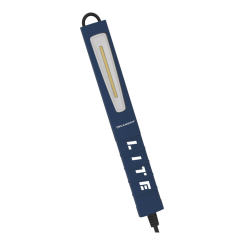 SCANGRIP Lampe de chantier StarLite 400 lumens LITE