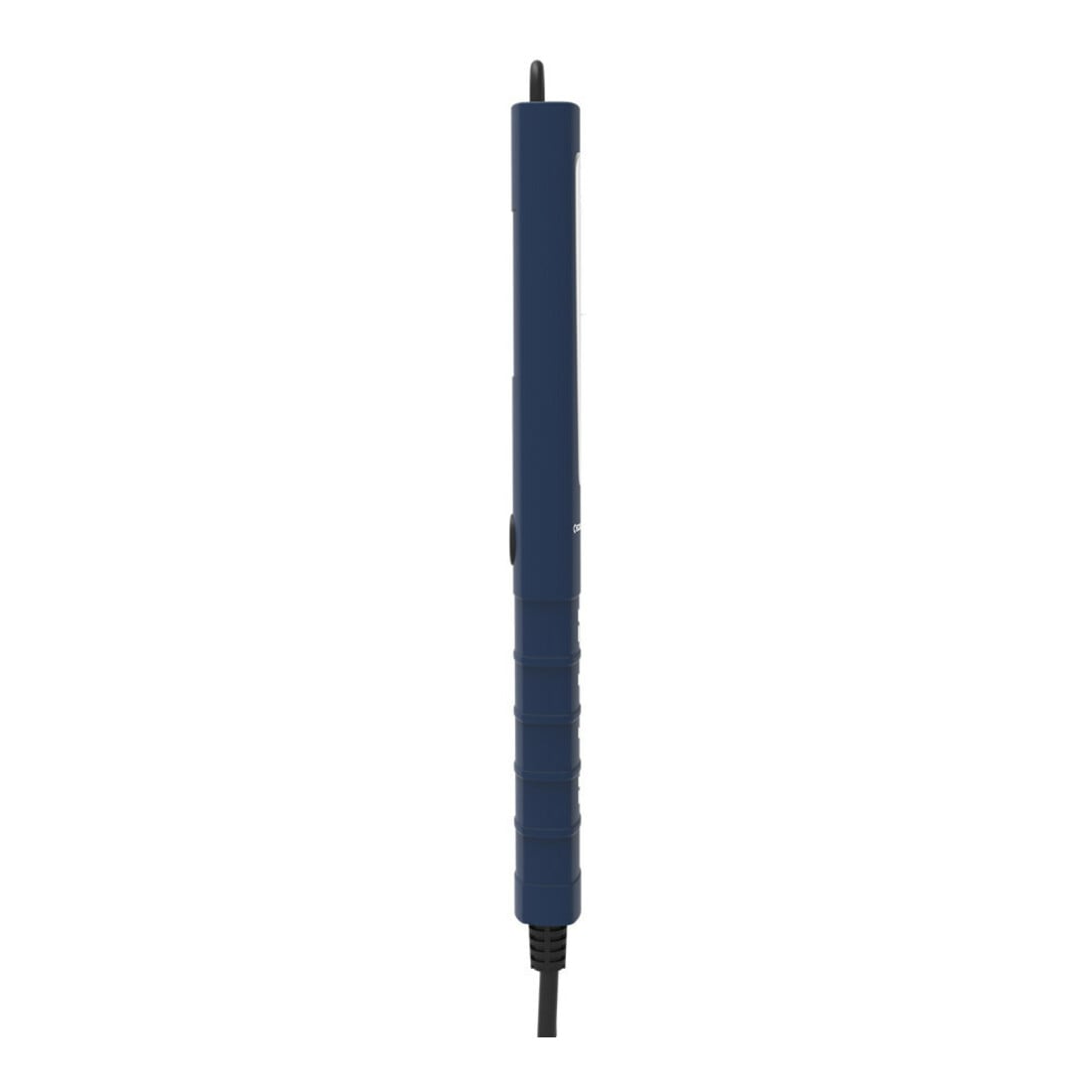 SCANGRIP Lampe de chantier StarLite 400 lumens LITE
