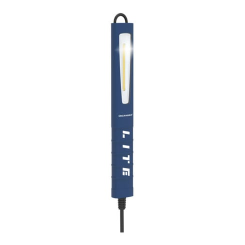 SCANGRIP Lampe de chantier StarLite 400 lumens LITE